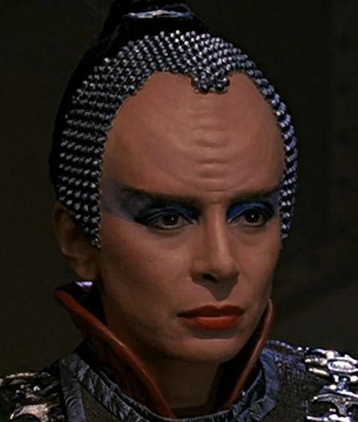 Arquivo:Azetbur.png
