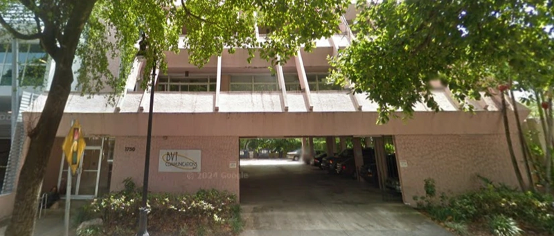 Arquivo:BVI Communications Inc. Prédio.png