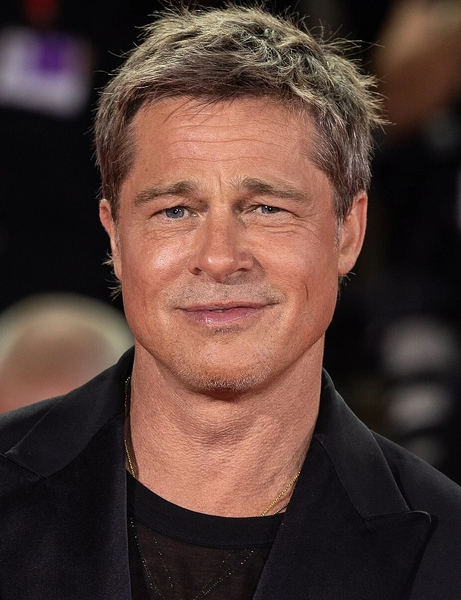 Arquivo:Brad Pitt.webp