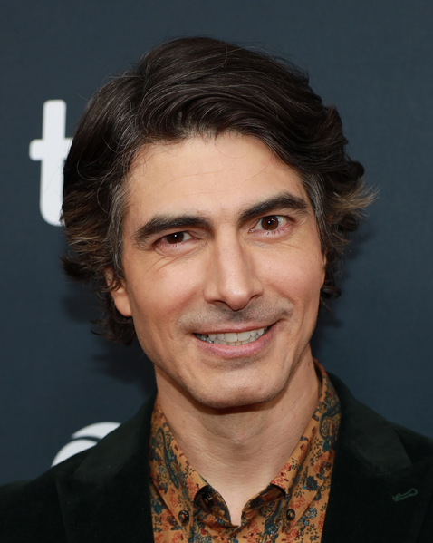 Arquivo:Brandon Routh.jpg
