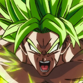 Miniatura da versão das 20h11min de 8 de agosto de 2026