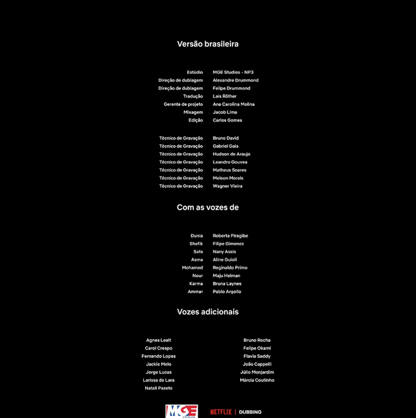 Arquivo:CACH T1E6.png