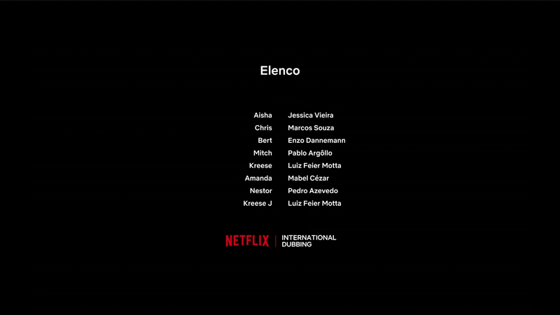 Arquivo:C K - Créditos 48.png
