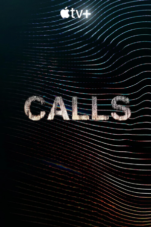 Calls (2021).jpg