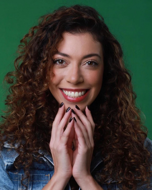 Camila Masri.jpg