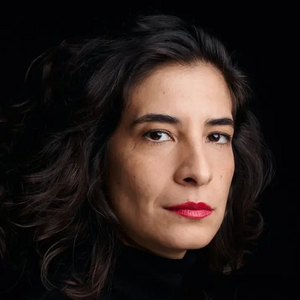 Carolina.png.jpg