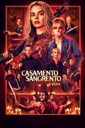 Casamentosangrento2.jpg