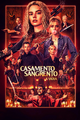 Casamento Sangrento: A Viúva