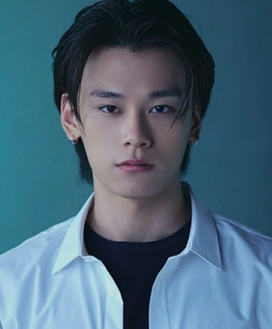 Cha Woo-Min.jpg