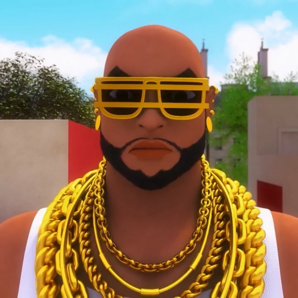 Arquivo:CharaImage Boubi.png
