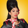 CheeChee em Teen Beach Movie e Teen Beach 2