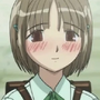 Chise em Saikano