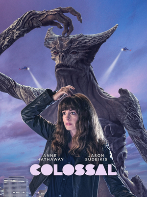 Colossal - Pôster Nacional.jpg
