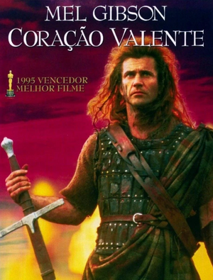 Coraçãovalente.png