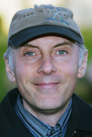 Dan Castellaneta.jpg