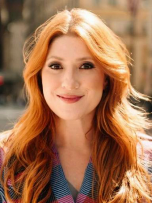 Dani Calabresa2.jpg