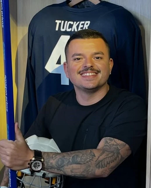 Daniel Figueira.jpg