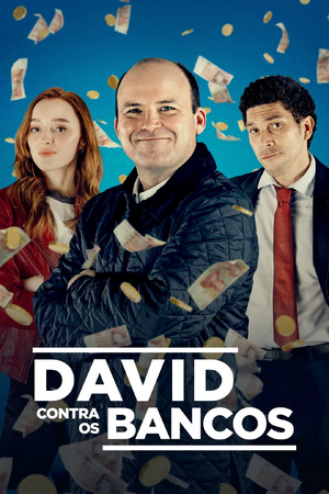 David Contra os Bancos.jpg