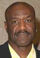Delroy Lindo
