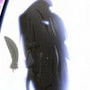 O "Deus" em Platinum End
