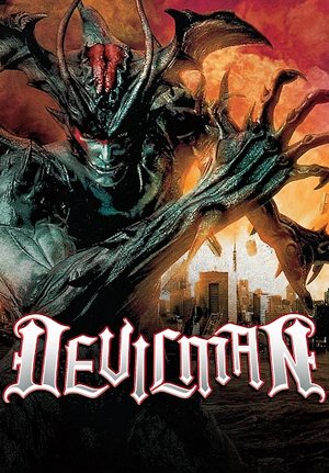 Devilman 2004.png
