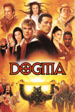 Dogma.jpg