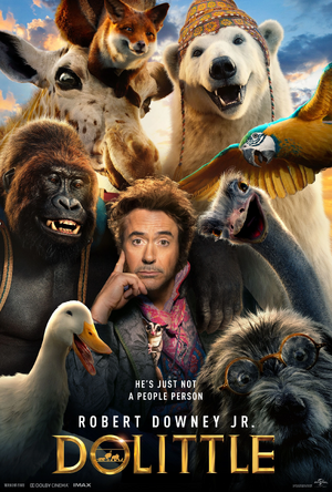Dolittle.jpg