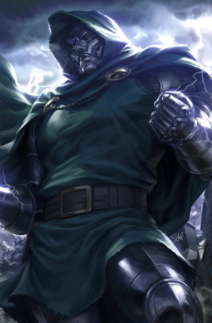 Doutor Destino (personagem).png