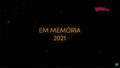 Miniatura da versão das 01h07min de 9 de agosto de 2026