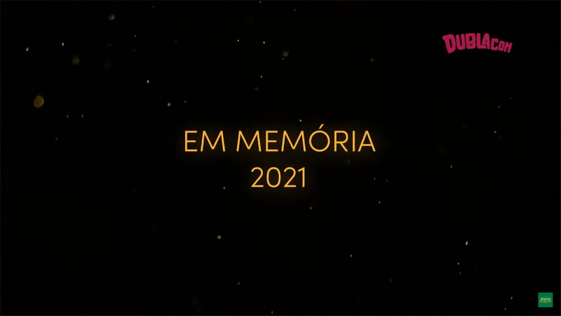 Arquivo:DublaCon Em Memória.png