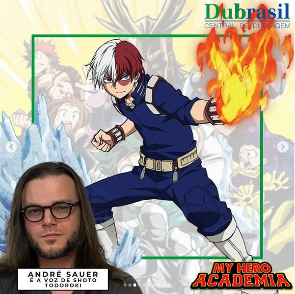 Arquivo:Dubrasil-MHA-Todoroki.png