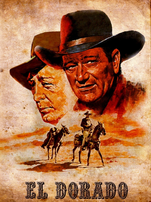 El Dorado (1966).jpg