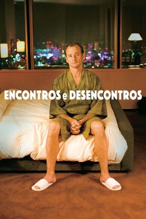 Encontros.e.Desencontros.Poster.jpg