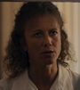 Helene Albers (1987) em Dark