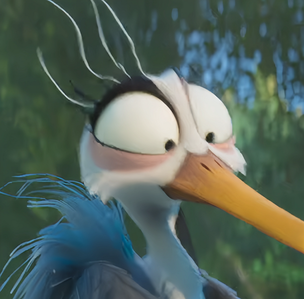 Arquivo:Erin (Patos!).png