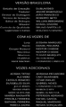 Episódio 7