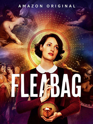Fleabag.jpg