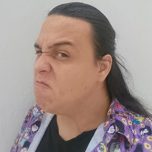 Gabriel Magior Ribeiro.jpg