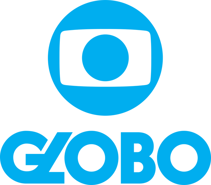 Arquivo:Globo logo and wordmark.webp