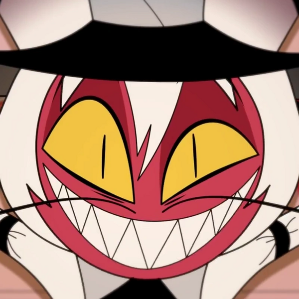 Arquivo:HB - Wally Wackford.png