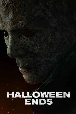 Halloween Ends.jpg