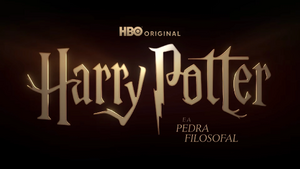 Harry Potter série.jpg