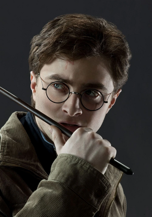 Harry Tiago Potter.jpg