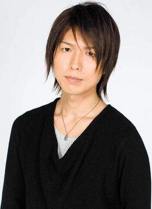 Hiroshi Kamiya.jpg