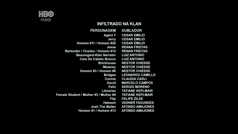 Arquivo:INK - Créditos 1.png