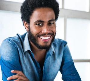 Icarosilva.webp