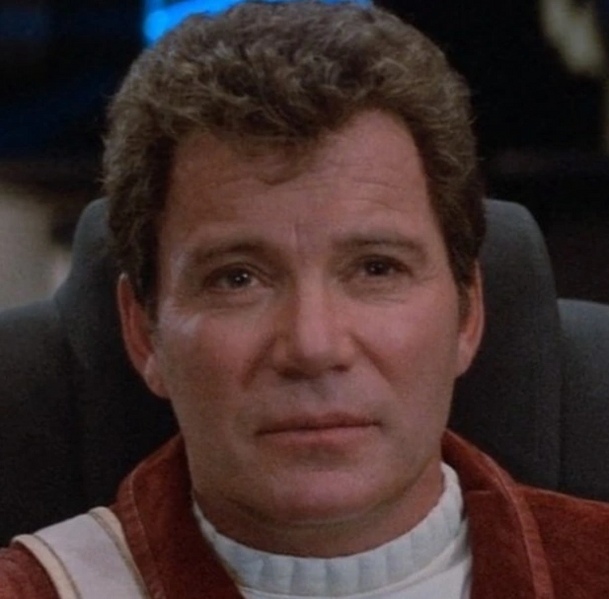 Arquivo:James T. Kirk (V).png