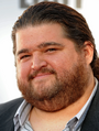 Jorge Garcia