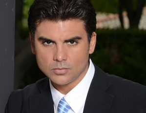 Jorge Luis Pila.jpg