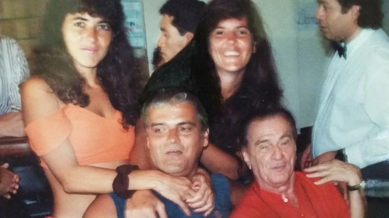 Arquivo:Jorge Rosa Drummond.jpg